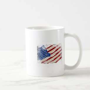 Let#39;s Go Brandon Flag Joe Biden Donald Trump Pa Coffee Mug