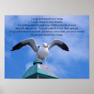 Let Go_ Poster