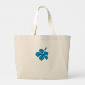 Let It Be T-Shirt Large Tote Bag