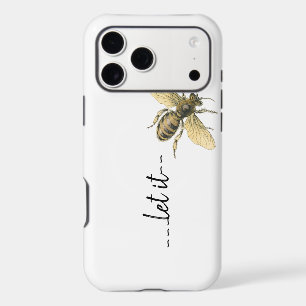 let it bee