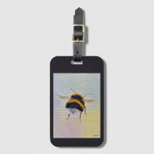 Let It Bee