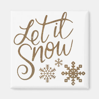 let-it-snow-1915324 magnet
