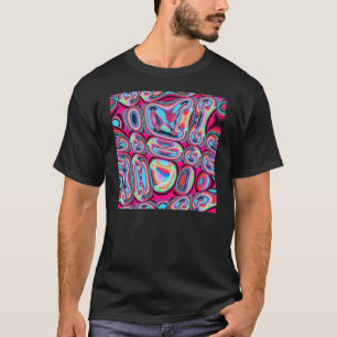 Let Jimi Final T-Shirt
