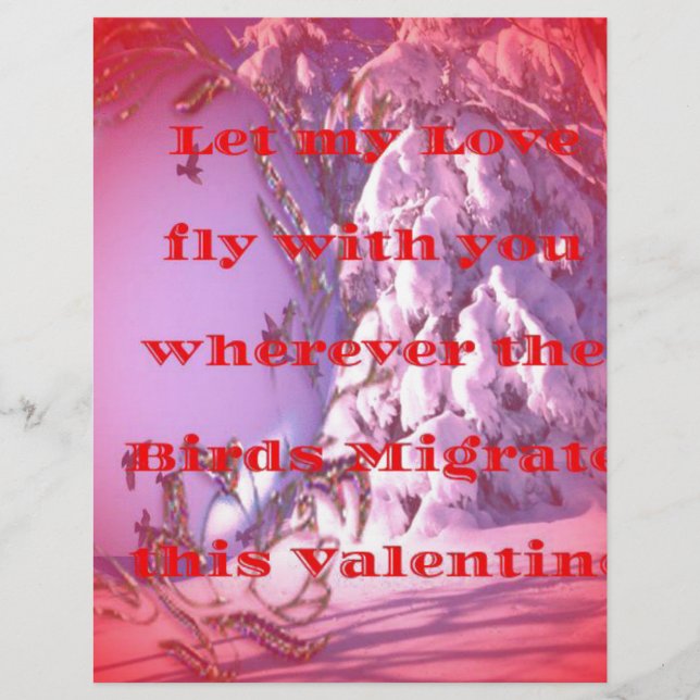 Let me fly with you to valentine.png (Front)