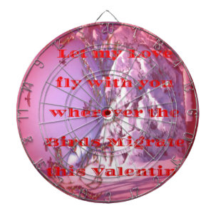 Let me fly with you to valentine.png dartboard