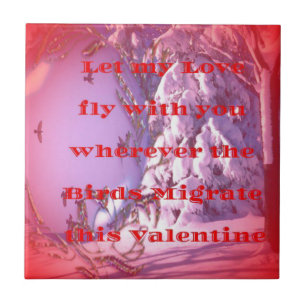 Let me fly with you to valentine.png tile
