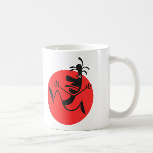 Let Me Get Back To You On That!! Ceramic Mug