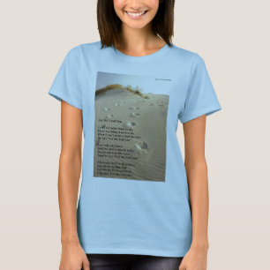 Let Me Lead You T-Shirt