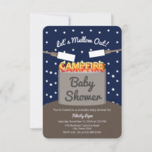 Let’s Mellow Out Modern Camping