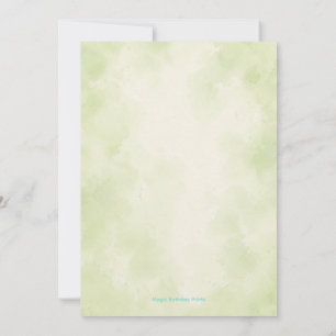 Let’s Roar And Party Dinosaur Invitation Editable
