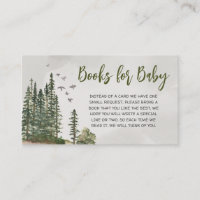 Let the Adventure Begin Mountain Books for Baby