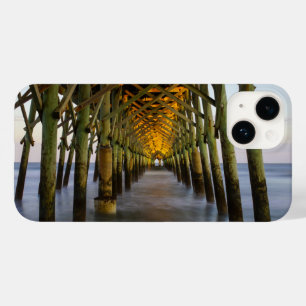 Let The Light Shine Through Case-Mate iPhone Case