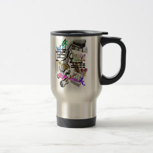 let-the-music-speak mug