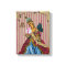 Let Them Eat Cake SIZE & STYLE OPTIONS -