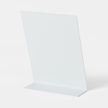 Let Your Dreams Grow Wild – Garden  Pedestal Sign.