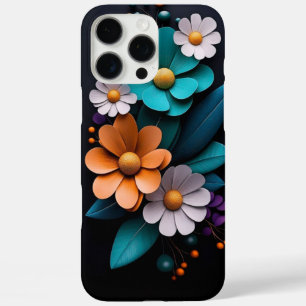 Letest iPhone 16 cases