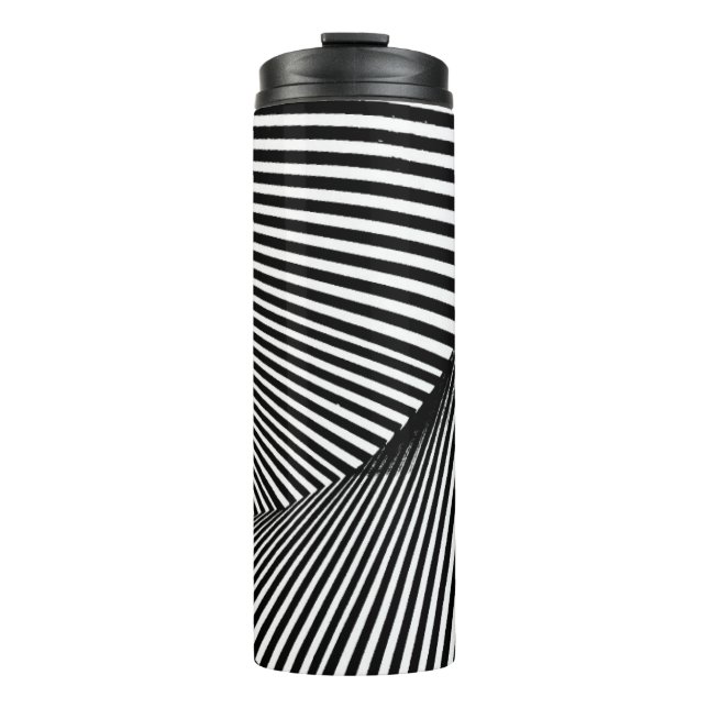 LetGo_ Thermal Tumbler (Front)