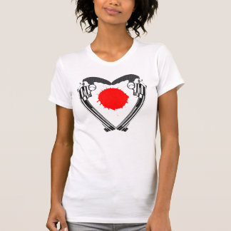 LETHALLOVE T-Shirt