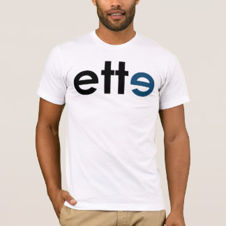 Letherette - Shirt (Light)
