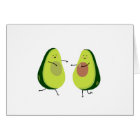 LET'S AVOCUDDLE, AVOCADO DESIGN