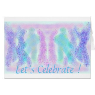 lets_celebrate_6_months_sober_and_clean_greeting_card-re797202433ba4c739587c6195ef43adb_xvuak_8byvr_324.jpg