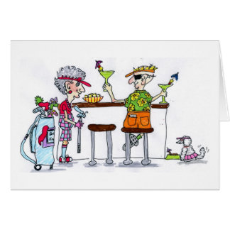 Let's Celebrate Life