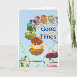 LET'S CELEBRATE YOUR **BIRTHDAY BROTHER** CARD