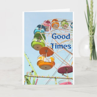 LET'S CELEBRATE YOUR **BIRTHDAY SISTER** CARD