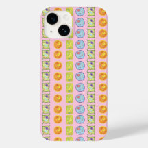 Let's Cell-ebrate! 