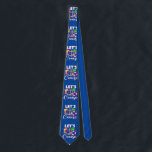 Let's Cruise Leggings Tie<br><div class="desc">Unlock some of the most incredible travel destinations. Get on island time and unwind on some of the best beaches in the world, venture deep into the rainforests, and snorkel the most vibrant reefs on a Caribbean or Bahamas cruise getaway with the whole family. Earn your wilderness badge as you...</div>