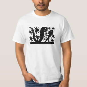 Let's Dance T-Shirt