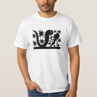 Let's Dance T-Shirt
