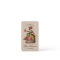 Let's Eat Cake (More Options) -