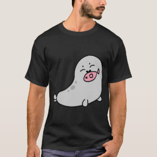 Let's eat well tonight T-Shirt