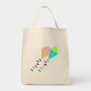 Let's Fly Away... Tote Bag
