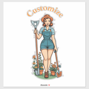 Let's Garden Thunder_Cove