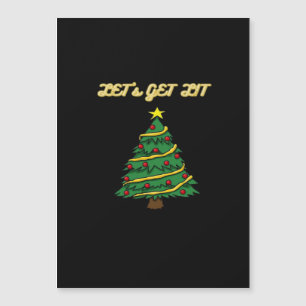 Let's Get Lit Classic Funny Style