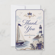 Let's Get Nauti Nautical Coastal Bridal Shower