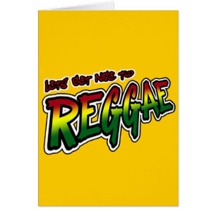 Lets get nice to REGGAE Dub Dubstep Reggae music