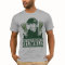 Let's Get Ready To Stumble! Shirt