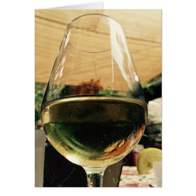 Let's get together (Front)