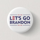 Let's Go Brandon