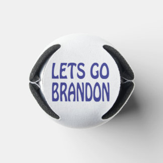 Lets-Go-Brandon Can Cooler