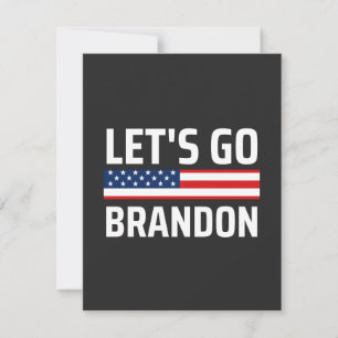 lets go brandon chant joe biden, funny lets go bra