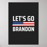 lets go brandon chant joe biden, funny lets go bra