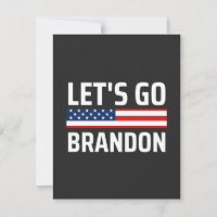 lets go brandon chant joe biden, funny lets go bra