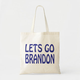 Lets-Go-Brandon Tote Bag