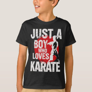 Let's Go Ghouls Dancing Skeleton Cowboy Western Ha T-Shirt