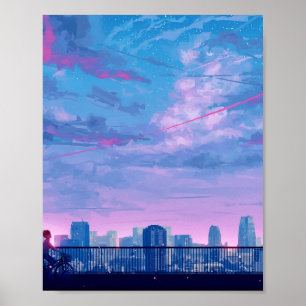 Let's Go Home  Poster