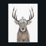 Let's go outside postcard<br><div class="desc">... </div>